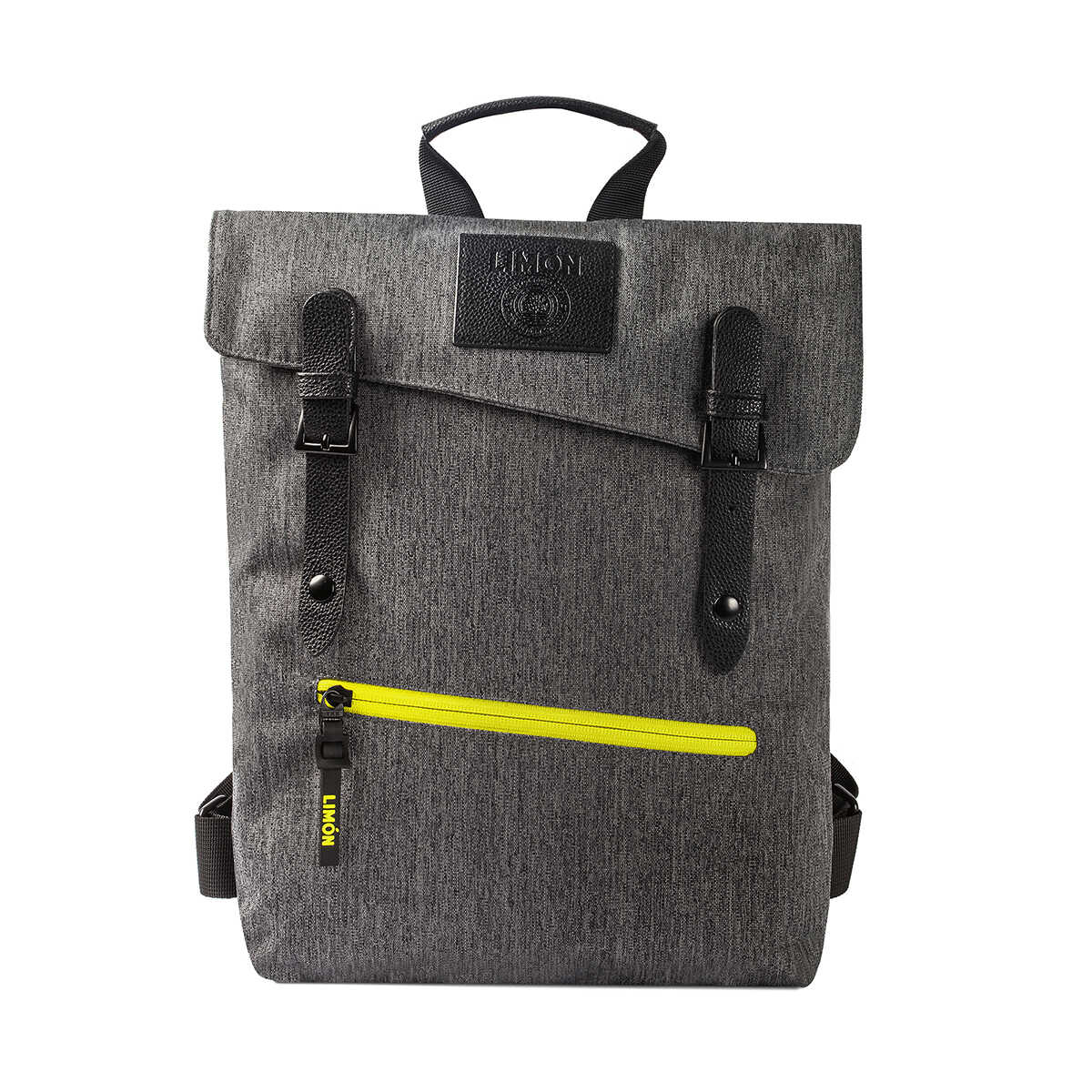 6022-3_1200x1200_optimized