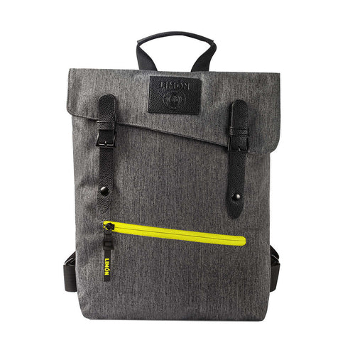 6022-3_1200x1200_optimized