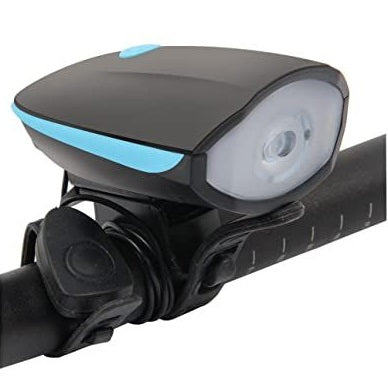 61-65evoj6l._sx425__1