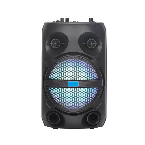 רמקול 6.5 אינץ’ Bluetooth BT-6112