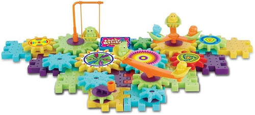 611lmx54nbl._ac_sl1000_