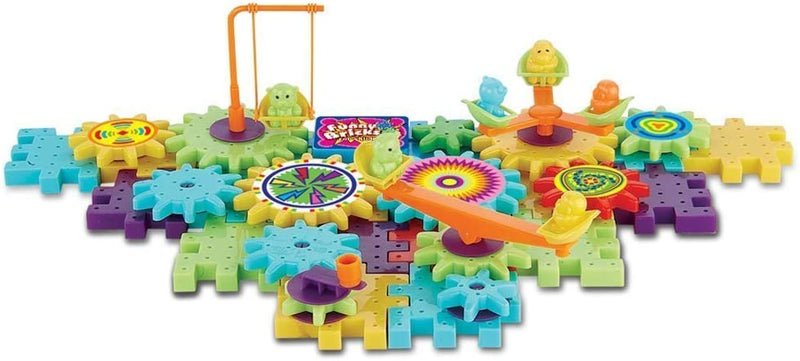 611lmx54nbl._ac_sl1000_