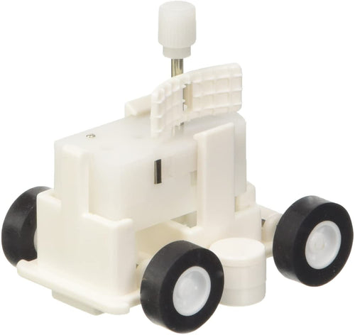 611phn-uewl._ac_sl1345_