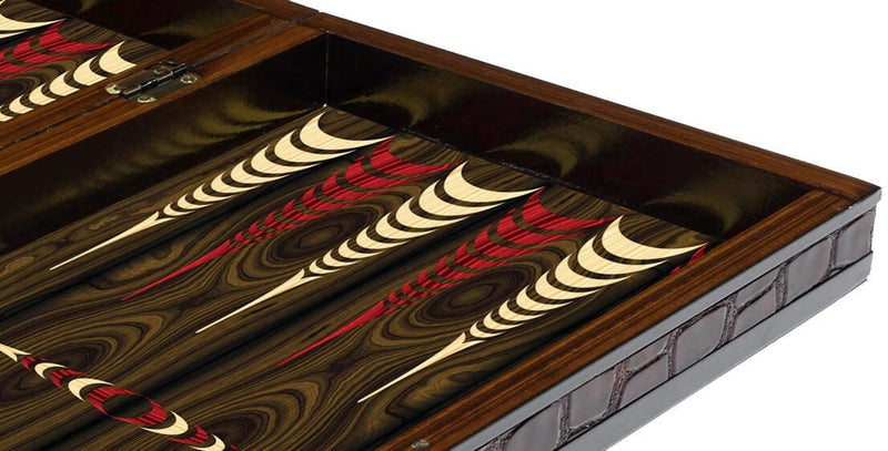 614nt6zjhql._ac_sl1170_