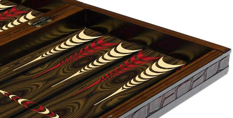 614nt6zjhql_optimized._ac_sl1170_