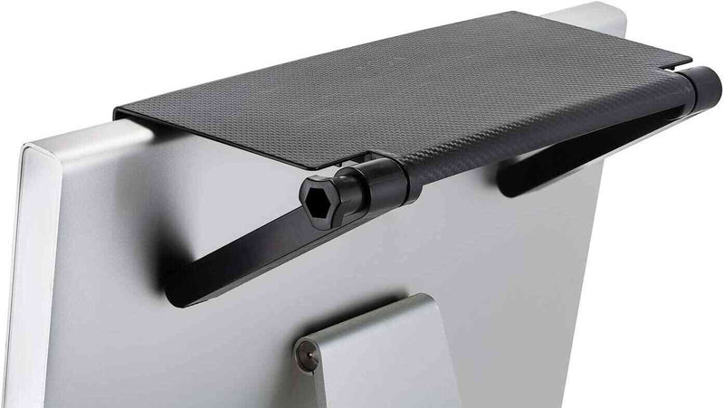 618stuqxnel_optimized._ac_sl1500_