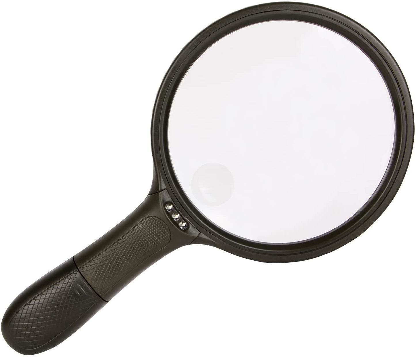 61_54jsczl._ac_sl1500__1_