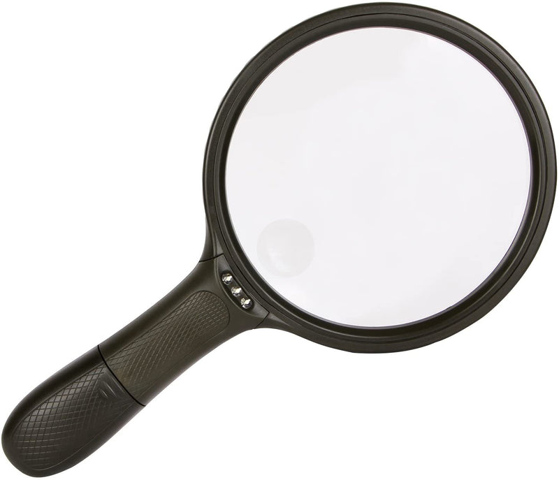 61_54jsczl._ac_sl1500__1_