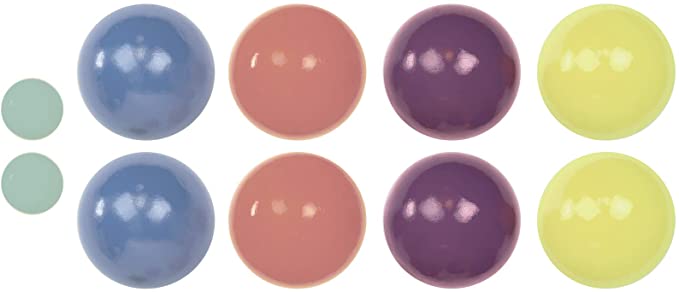 61_tmdmo6sl._ac_sx679_