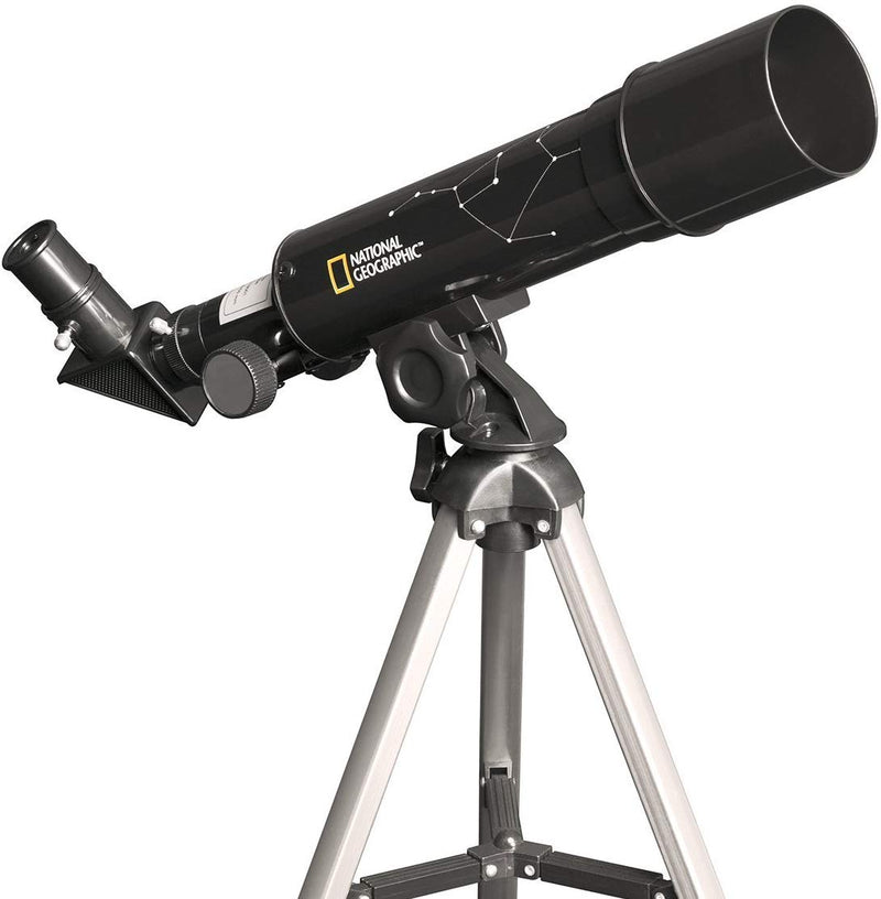 61afgw26ntl._ac_sl1148_