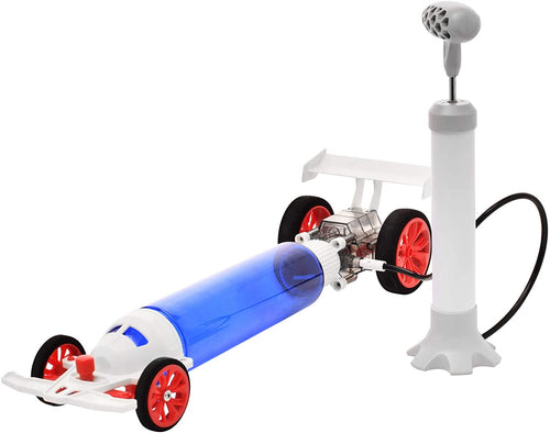 61bb7xq8ggl._ac_sl1500_