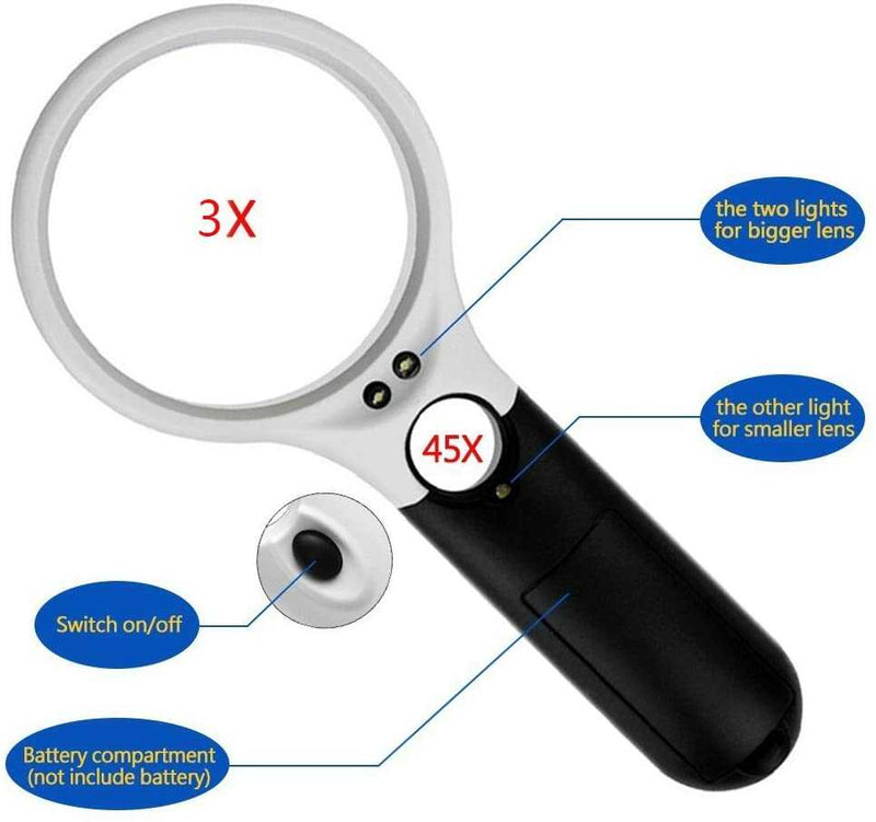 61bruhowcbl_optimized._ac_sl1050_