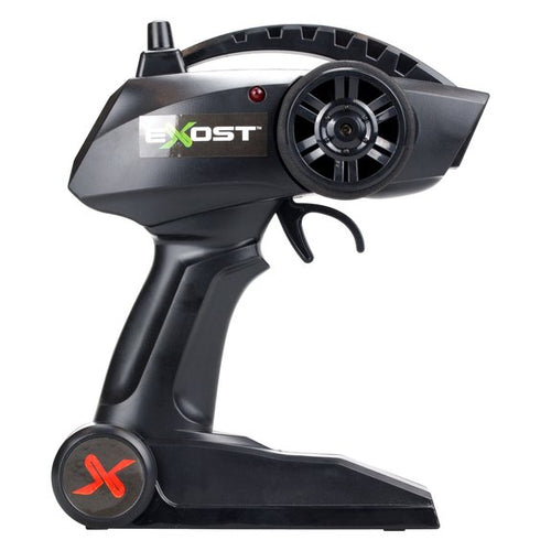 61c991398e503_874205_4_copier_