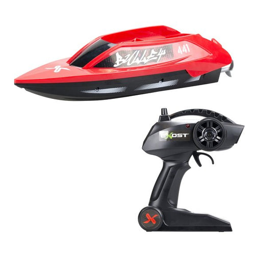 61c991476fc72_874205_3_copier_2_