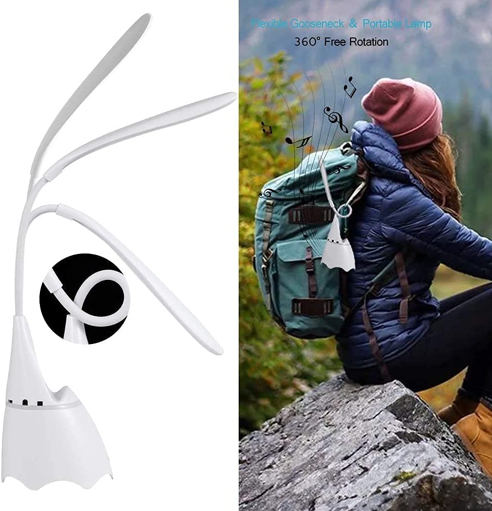 61cmwgvqrgs._ac_sl1010_