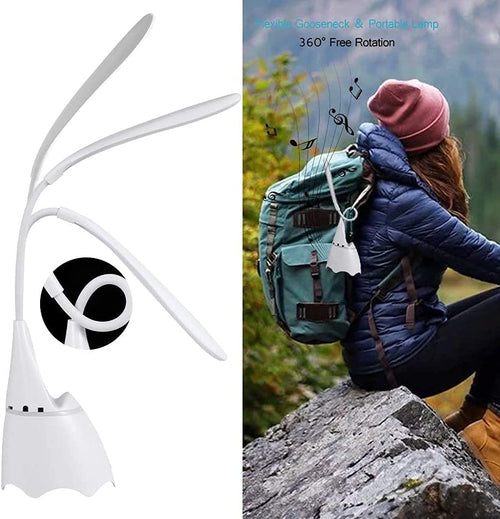 61cmwgvqrgs._ac_sl1010_