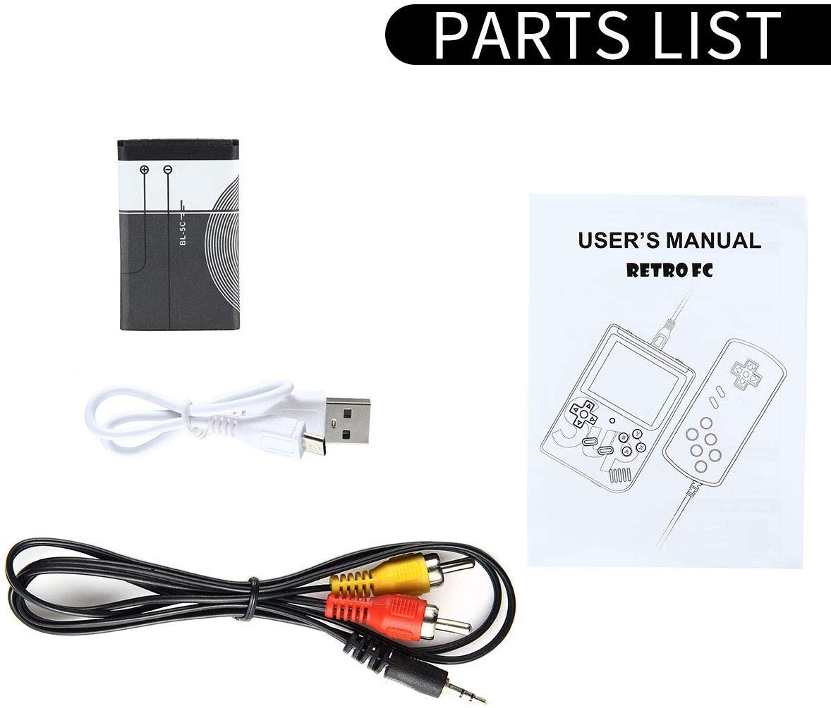 61d7b61ofzl._ac_sl1200_