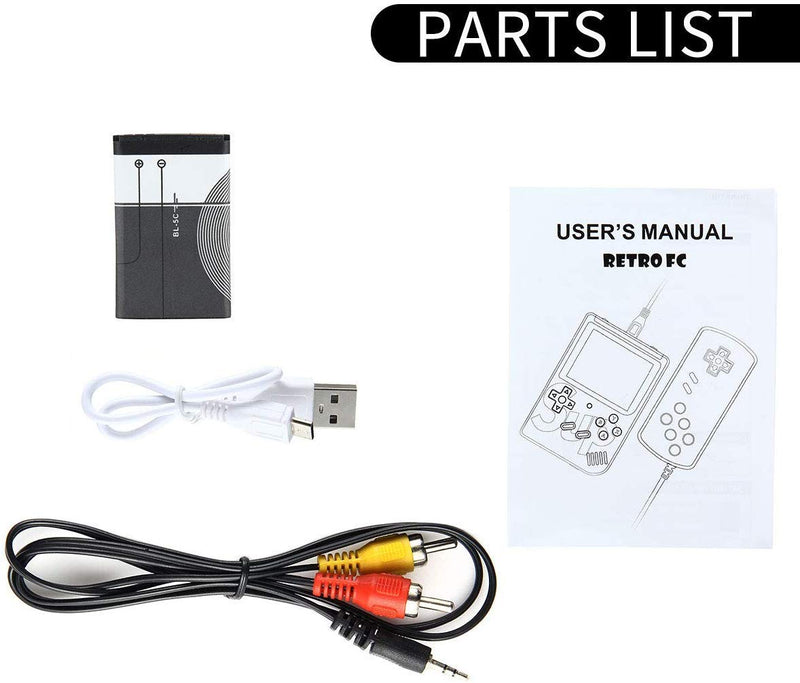 61d7b61ofzl._ac_sl1200_