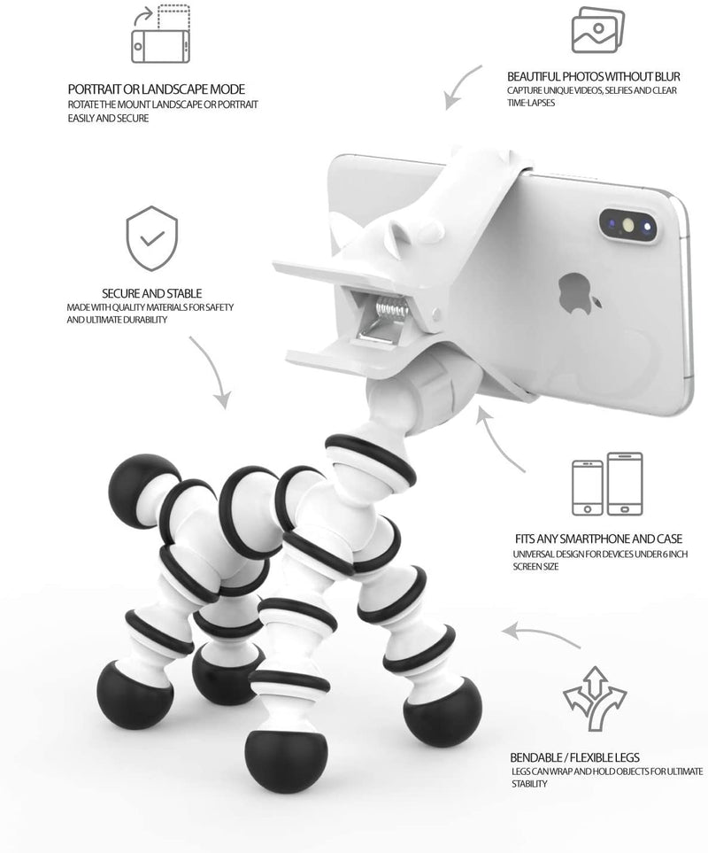 61fw-49naxl._ac_sl1500_