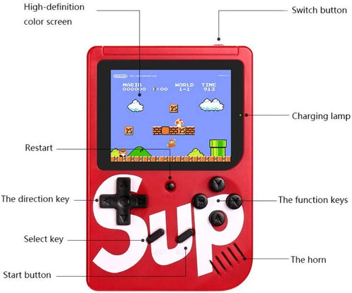 61fwnsnxhtl._ac_sl1001_