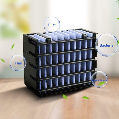 61gavf6_xul._sl1000_