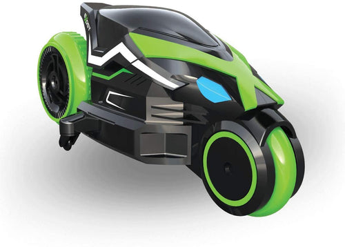 61hfs5g-sfl._ac_sl1200_