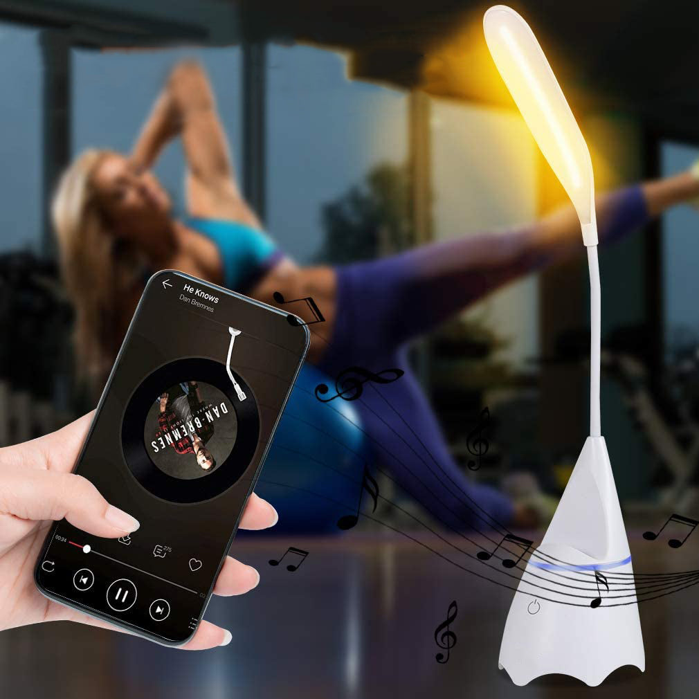 61i0r50ex6l._ac_sl1010_