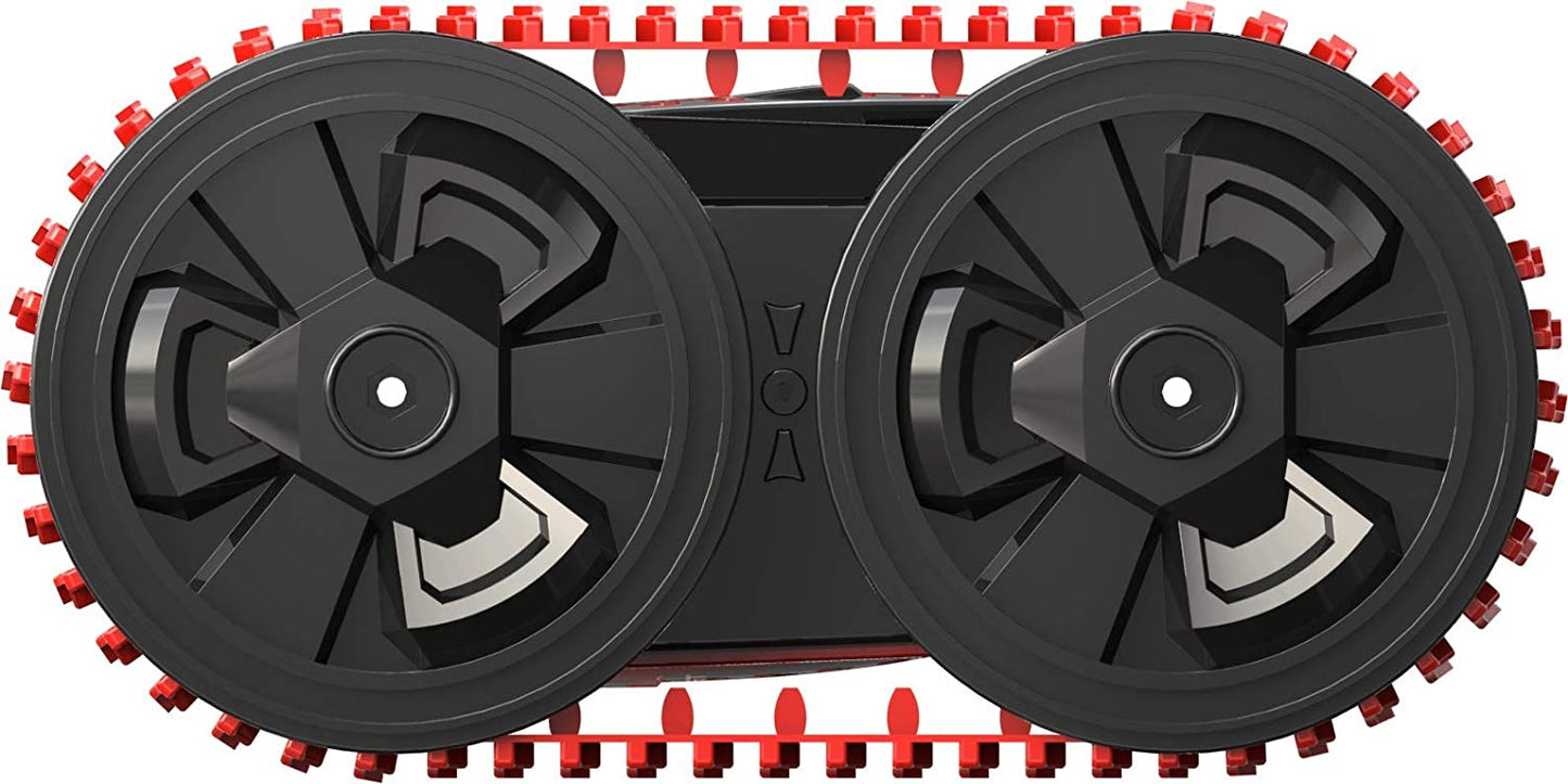 61jnvk0orol._ac_sl1500_