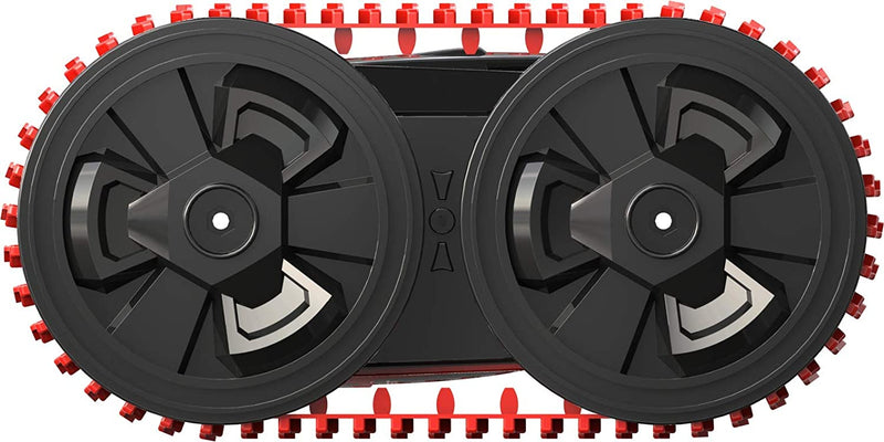 61jnvk0orol._ac_sl1500_