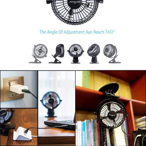 61njikamxal._sl1000_