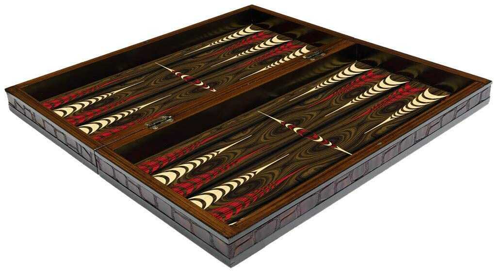 61okxfdfv-l_optimized._ac_sl1170_