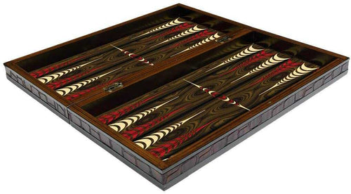 61okxfdfv-l_optimized._ac_sl1170_