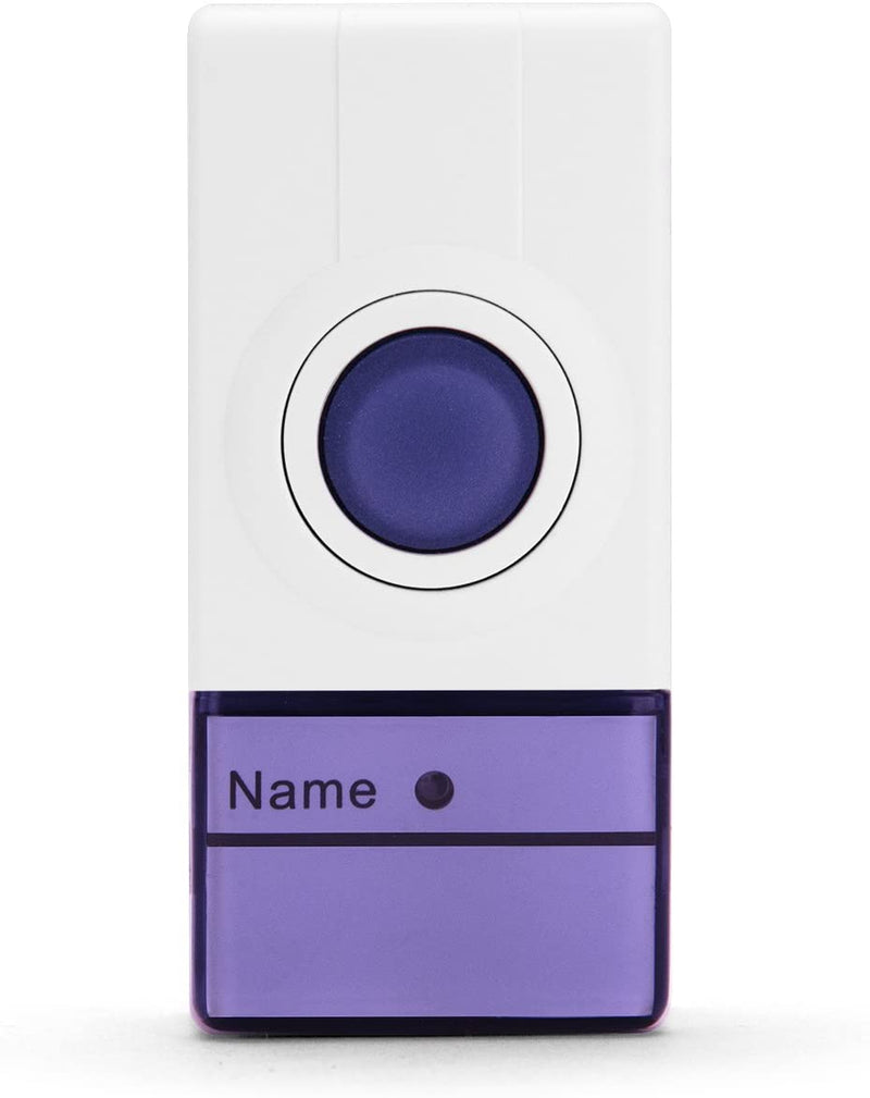 61rjdwdax-l._ac_sl1500_