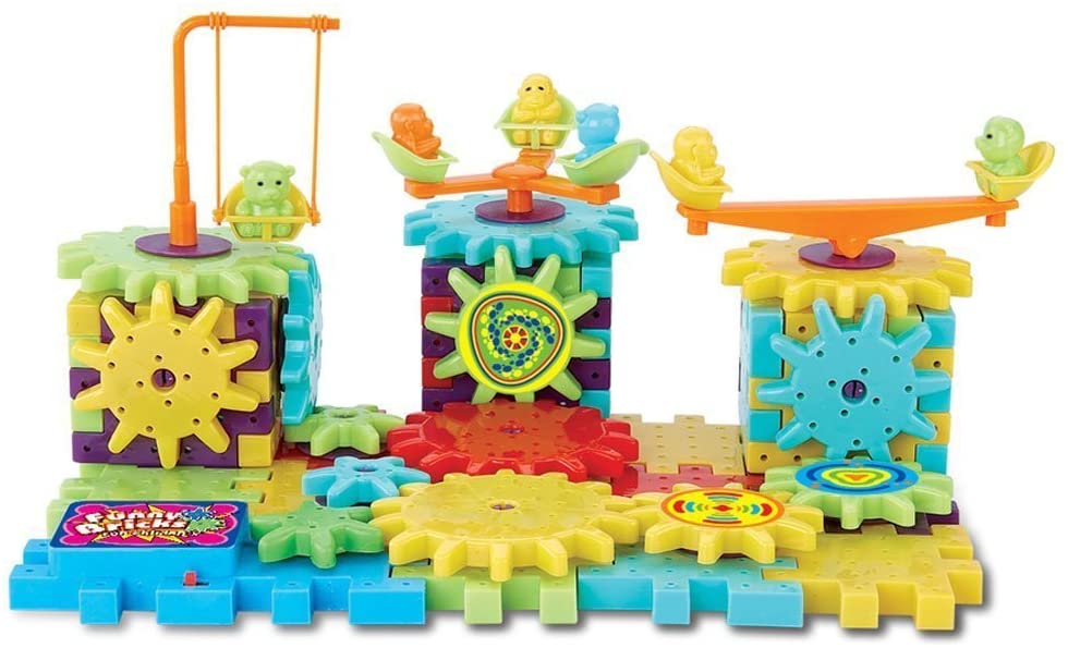 61uuf3d6s4l._ac_sl1000_