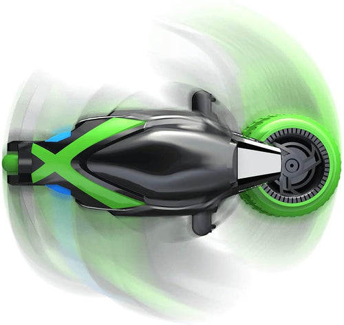 61v4huumczl._ac_sl1200_