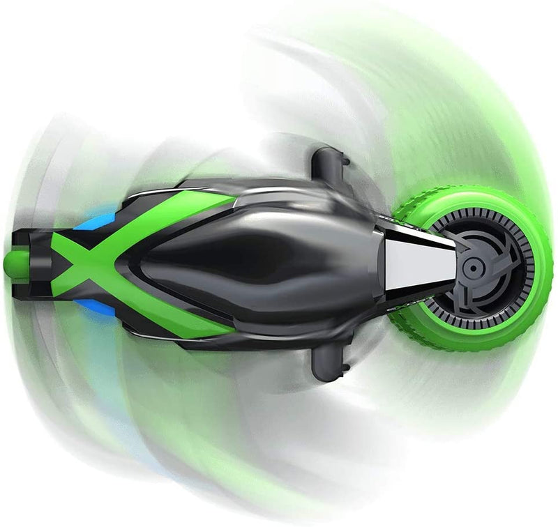 61v4huumczl._ac_sl1200_