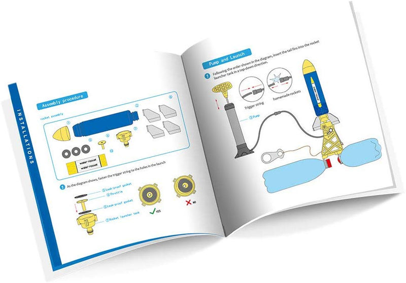 61ylsqjsyql._ac_sl1500_