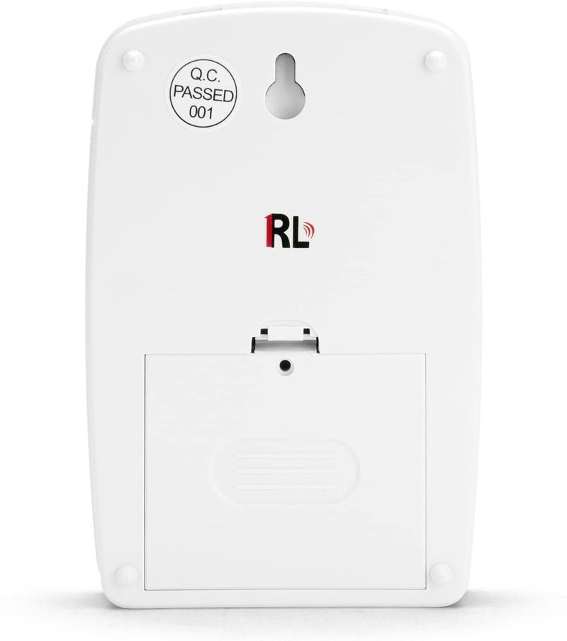 61z8ikbgrhl._ac_sl1500_