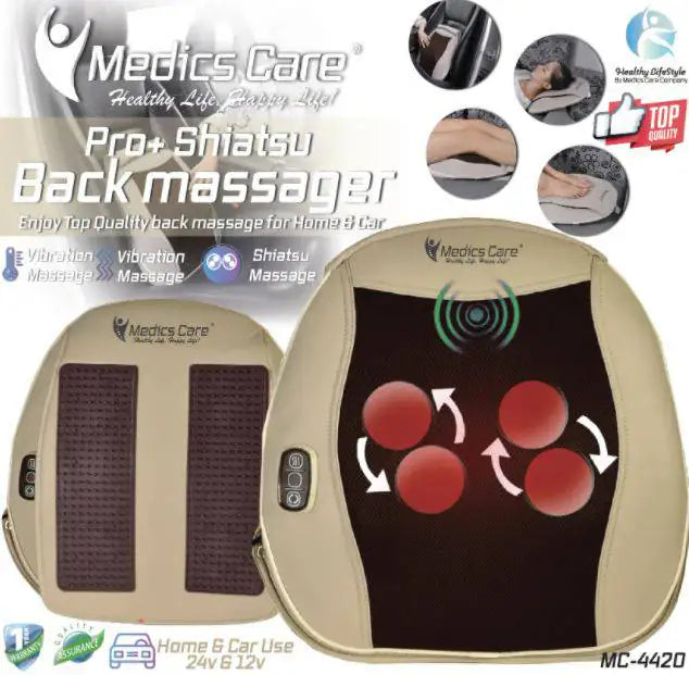 64