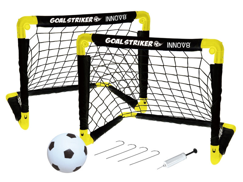 6452482_50_w900_h1173_1