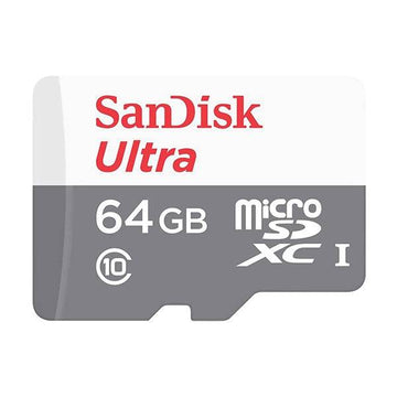 card-main-img