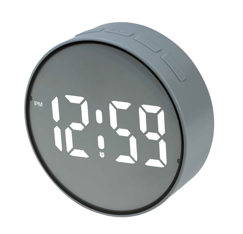 6519-1663530625-scaled