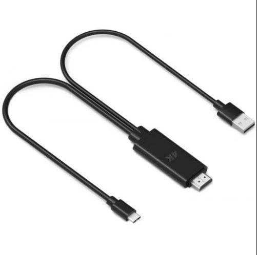 6666_1