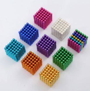 card-main-img