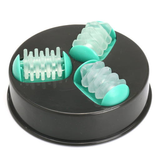 678d249394996507245c88f4b414649398c804bebe94b389179ab323c6ad15cdcecef5134acb