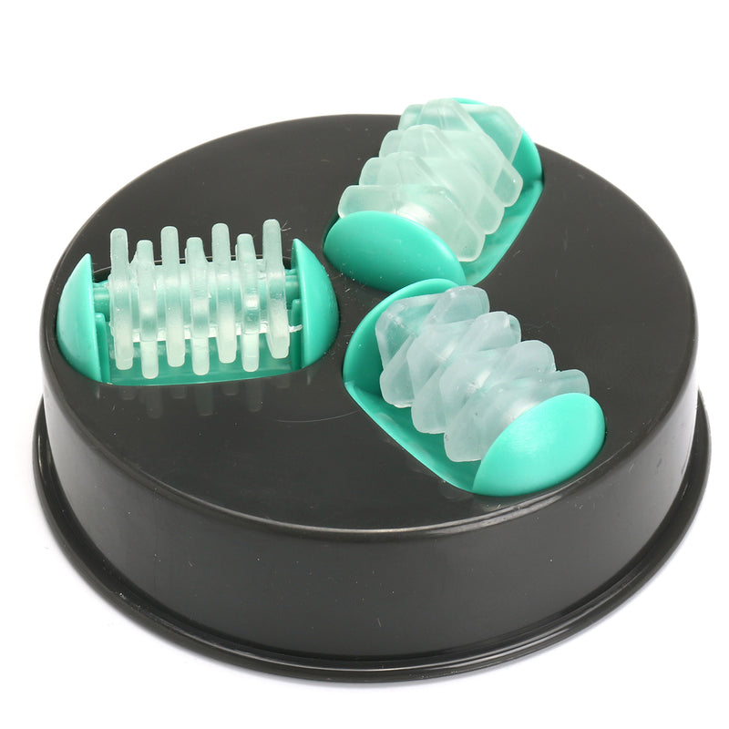 678d249394996507245c88f4b414649398c804bebe94b389179ab323c6ad15cdcecef5134acb