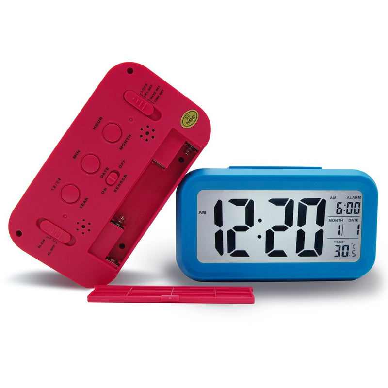 6912e6df-c470-4a86-950f-037e34b2bb12