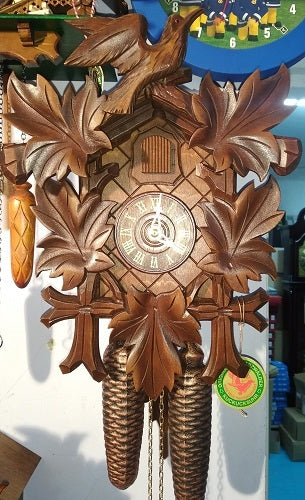 699f001d1ece926ab7e7e10b5f6ed749