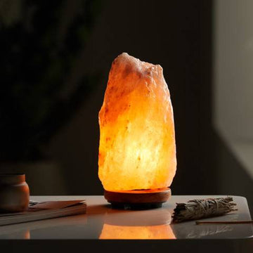 card-main-img