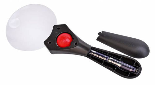 6e23e3f796fb7cb158272fc30edc1caf_9625301_d_2